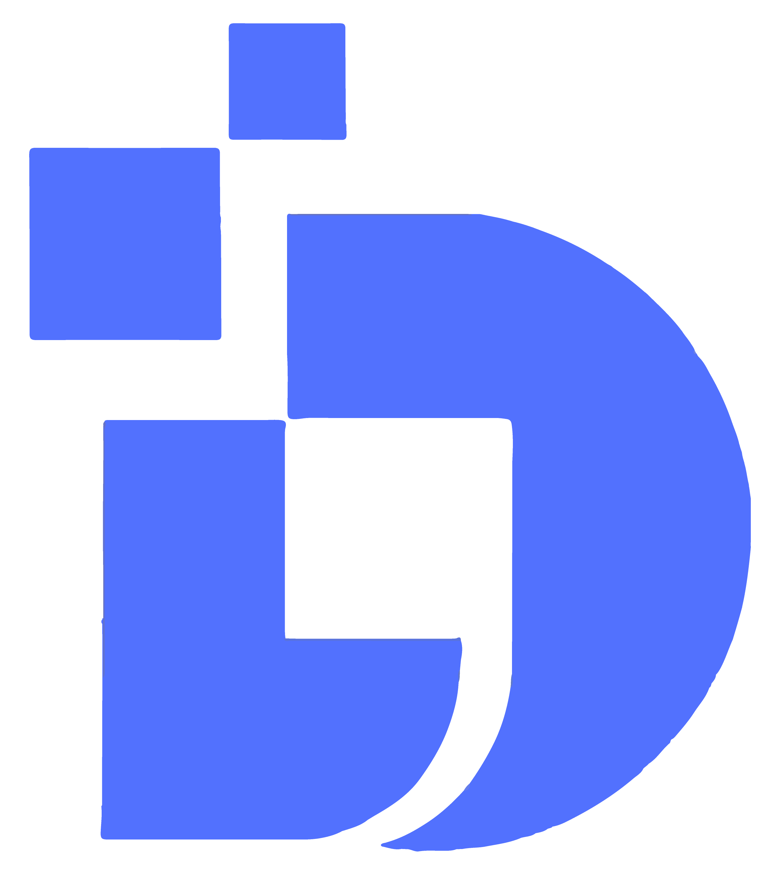 Digital Academy Logo