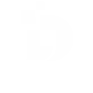 Digital Academy Logo